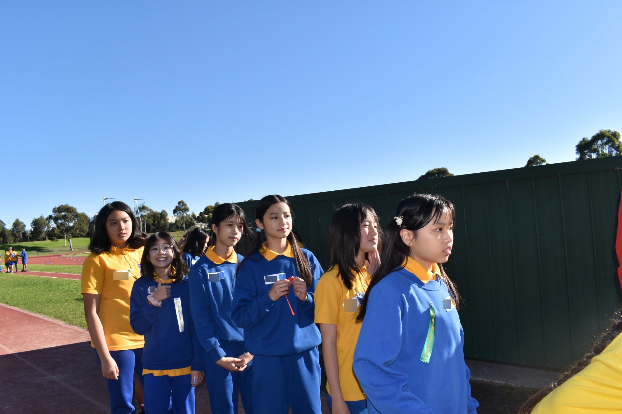 /uploaded_files/media/gallery/17170195142024 athletics day (17).JPG